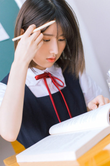 japanese18一i9高清