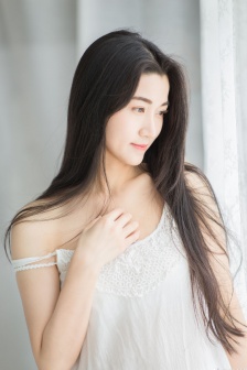 人与性动交ⅩXXXB女网站